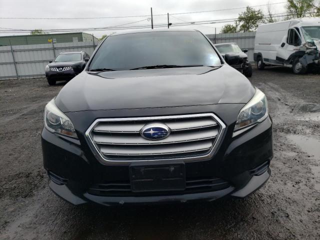 4S3BNAC60H3020517 Subaru Legacy 2.5i Premium