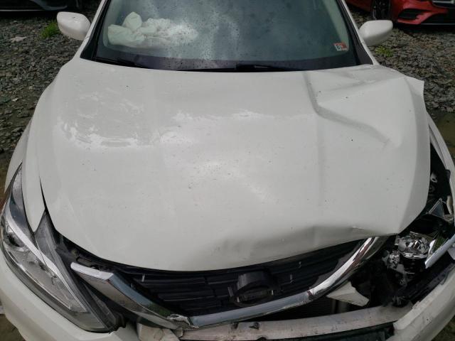 1N4AL3AP9HC237918 Nissan ALTIMA 2.5