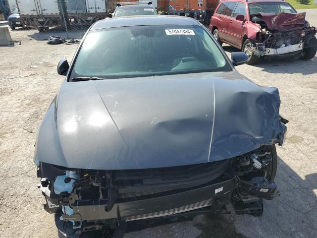 KMHLM4DG5RU727572 Hyundai ELANTRA SEL
