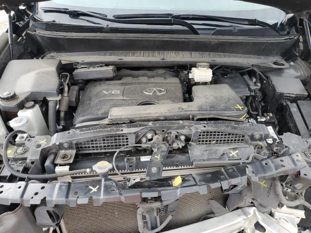 5N1DL0MN8JC511613 Infiniti QX60