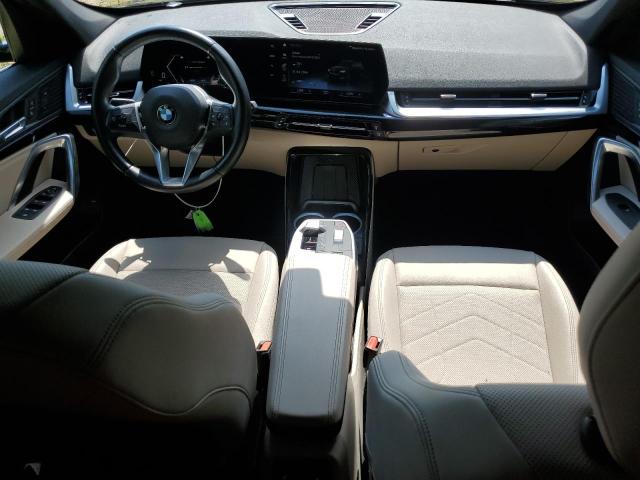 WBX73EF06P5W44774 BMW X1 Xdrive28i