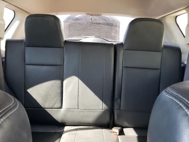 1C4NJDEB3GD764691 Jeep Compass Latitude