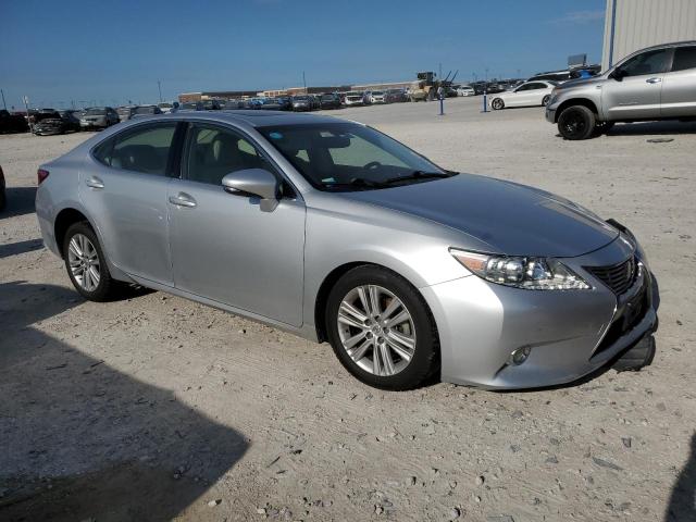 JTHBK1GG1E2148504 Lexus ES 350