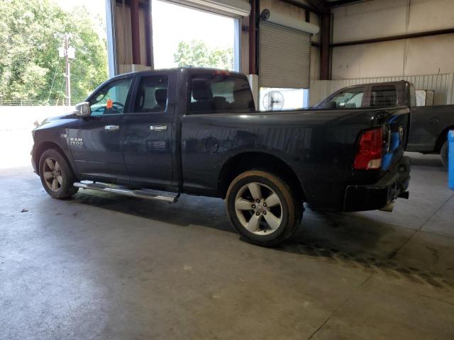 1C6RR6FT3ES234542 RAM 1500 St