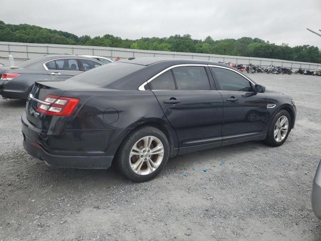 1FAHP2D9XFG180662 Ford TAURUS SE
