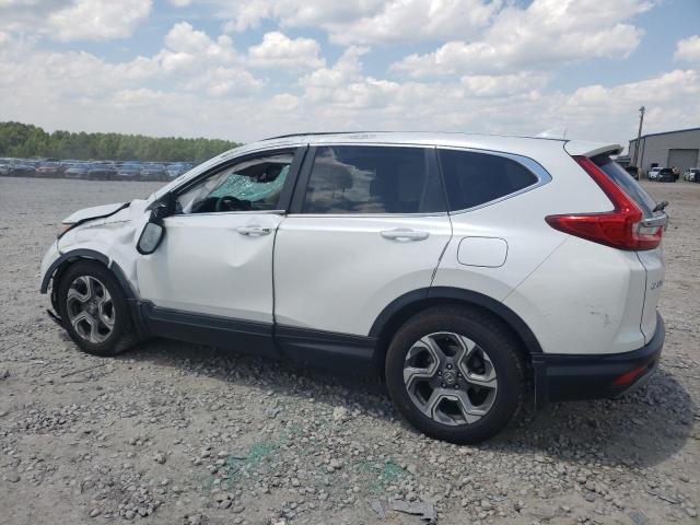 5J6RW1H53KA002067 Honda CR-V EX