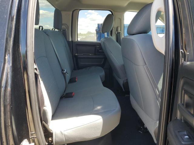 1C6RR6FG4KS604640 RAM 1500 Classic Tradesman