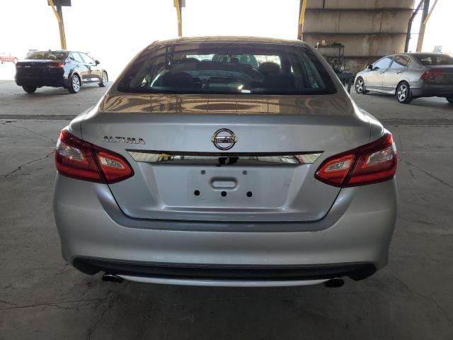 1N4AL3AP5HC224194 Nissan ALTIMA 2.5