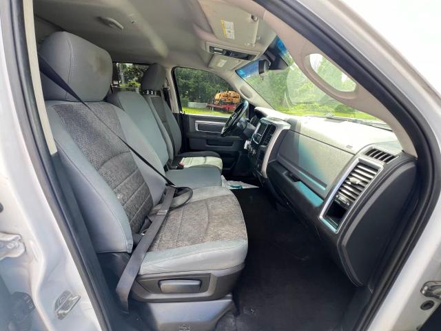 1C6RR7GTXFS771981 RAM 1500 Slt