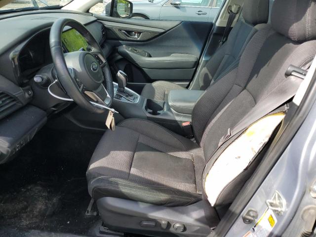 4S4BTAEC8L3119759 Subaru Outback Pr