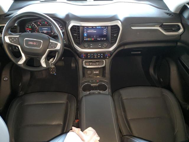1GKKNML49PZ245552 GMC ACADIA SLT