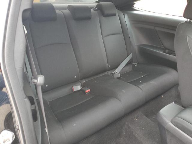 2HGFC3B34KH353867 Honda CIVIC EX