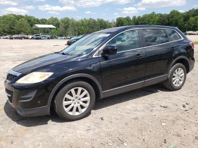 Auction sale of the 2010 Mazda Cx-9, vin: JM3TB2MA5A0234259, lot number: 56565944