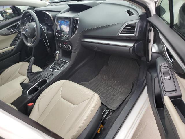 4S3GTAT65L3701423 Subaru IMPREZA LI