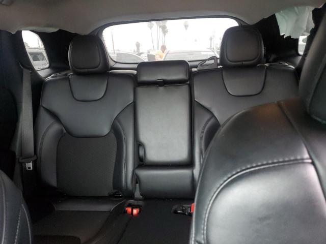 1C4PJLLB2LD573568 Jeep Cherokee Latitude Plus