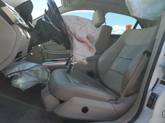 WDDHF8JB9EA977483 Mercedes-Benz E 350 4matic