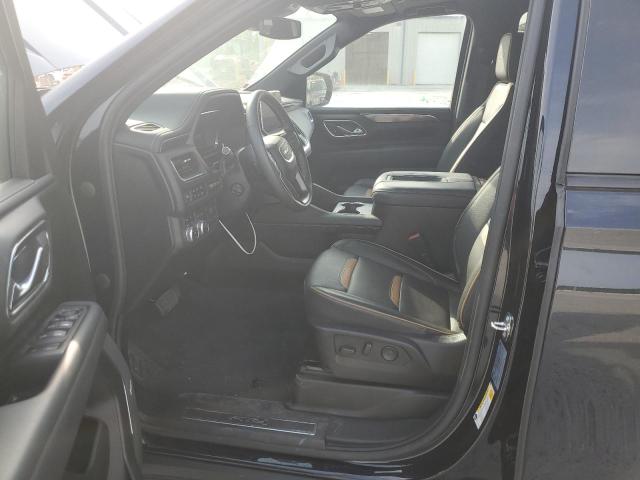 1GKS2HKL5PR411929 GMC Yukon Xl K1500 At4