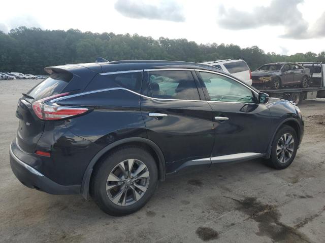 5N1AZ2MG8GN159712 Nissan MURANO S