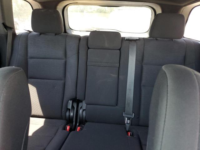 1C4RJFAG6HC612460 Jeep Grand Cherokee Laredo