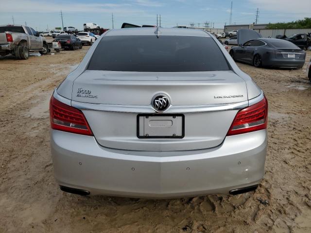 1G4GB5G38FF221904 Buick Lacrosse
