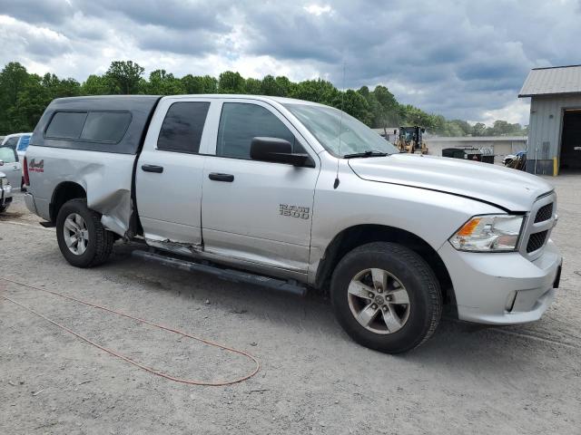 1C6RR7FGXHS649306 RAM 1500 St