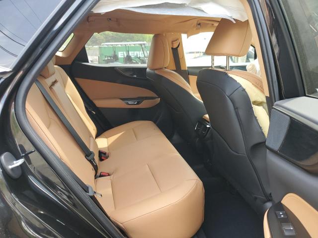 2T2GGCEZ3RC047461 Lexus Nx 350 Premium