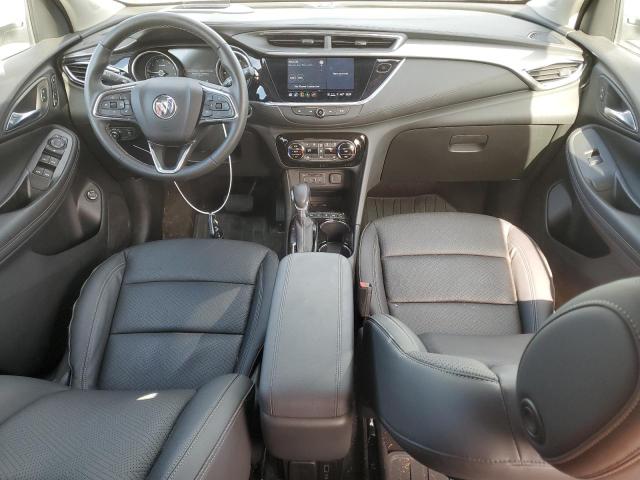 KL4MMGSL4NB141648 Buick Encore Gx Essence