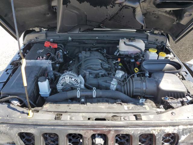 1C4JJXSJ8PW612020 Jeep Wrangler Rubicon 392