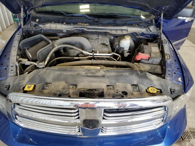 3C6RR7LTXGG389206 RAM 1500 Slt