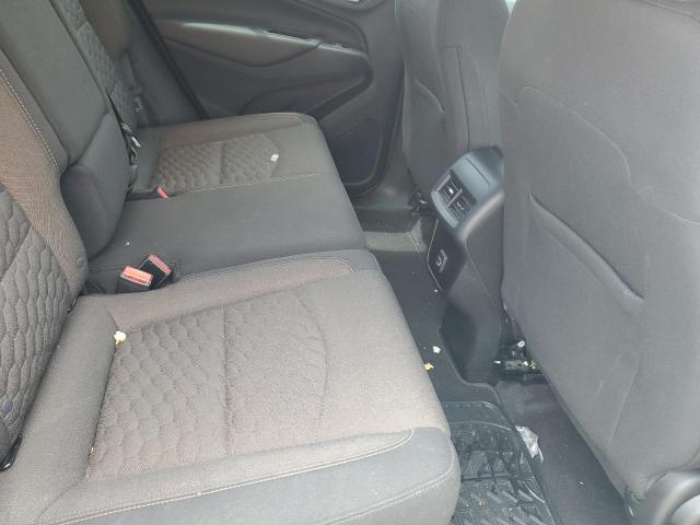 2GNAXKEV6K6181624 Chevrolet EQUINOX LT