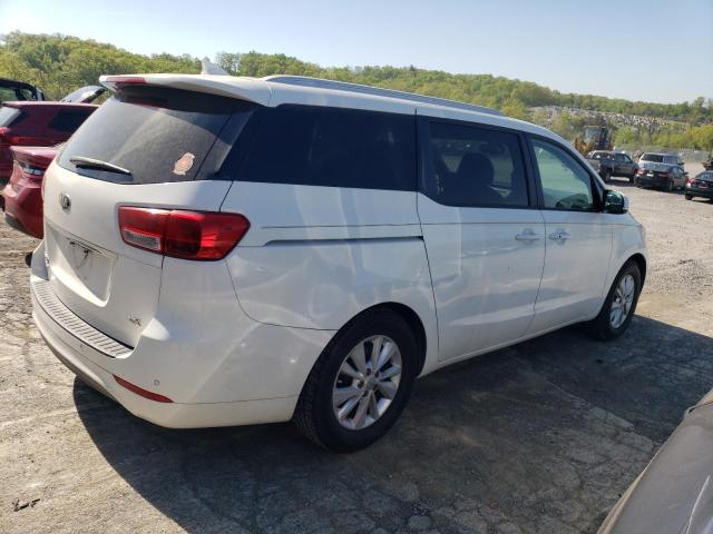 KNDMB5C19H6325929 KIA SEDONA LX