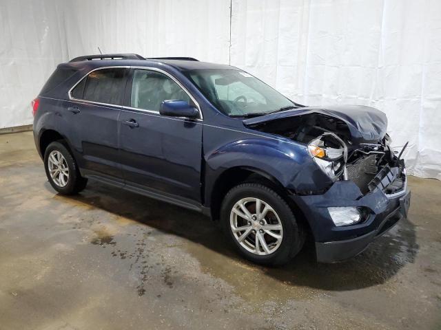 2GNALCEK7H6107046 Chevrolet EQUINOX LT