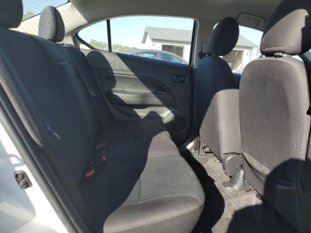 ML32F3FJ2LHF07082 Mitsubishi Mirage G4 Es