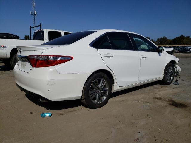 4T1BF1FK9HU418028 Toyota CAMRY LE