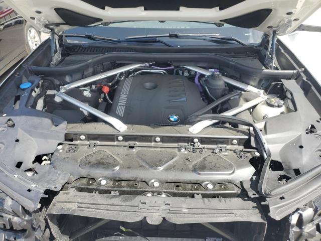 5UX23EM08R9U60005 BMW X7 Xdrive40i
