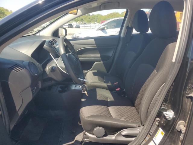 ML32AUHJ3MH012695 Mitsubishi MIRAGE ES