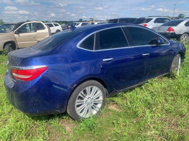 1G4PP5SK2E4123454 Buick Verano