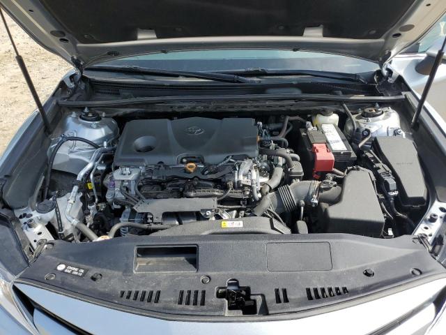 4T1C11AK3LU937742 Toyota CAMRY LE