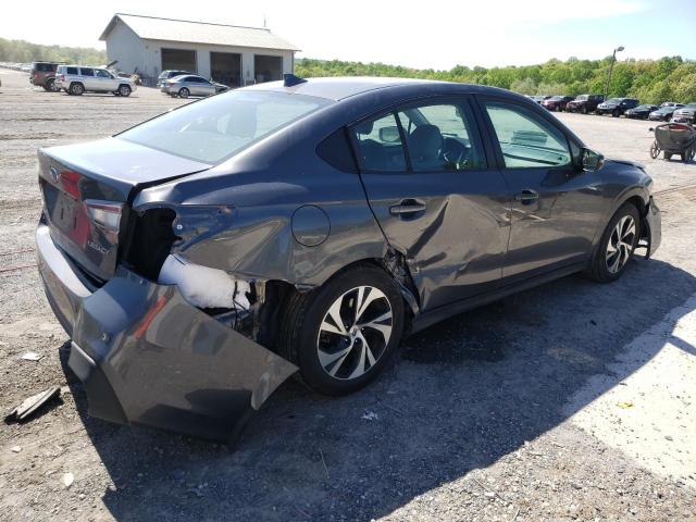 4S3BWAD61P3010993 Subaru Legacy Premium