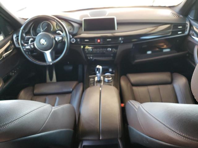 5UXKT0C59G0S79352 BMW X5 Xdr40e