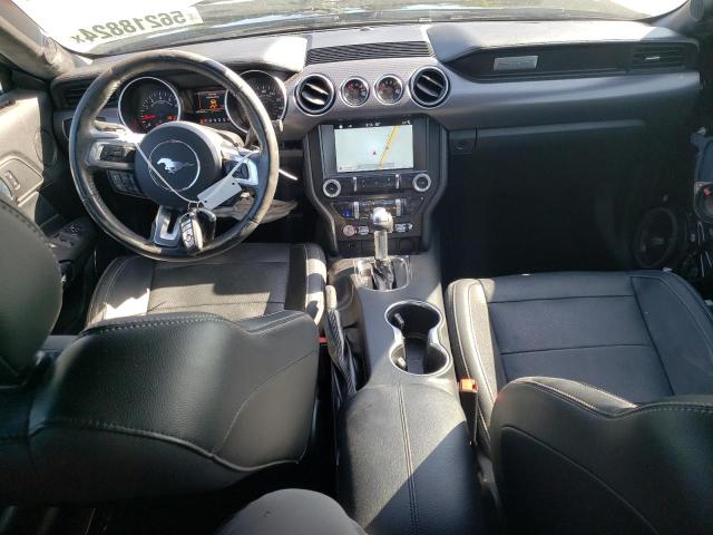 1FA6P8CF1J5112904 Ford MUSTANG GT