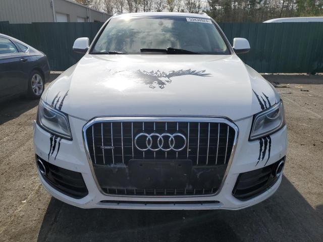 WA1LFAFP8EA066362 Audi Q5 Premium Plus