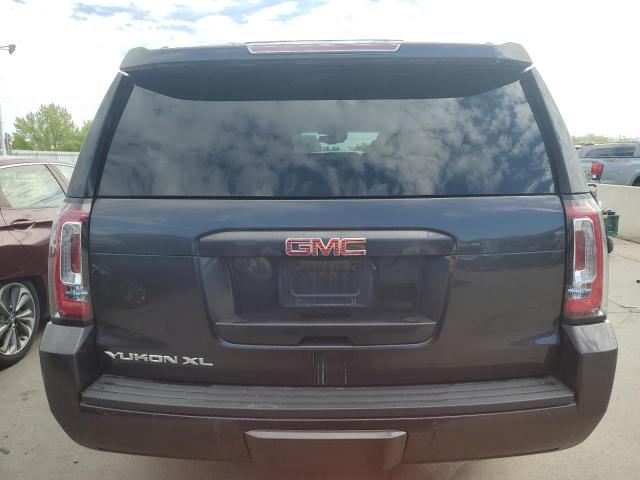 1GKS2GKC0GR428423 GMC Yukon Xl K1500 Slt