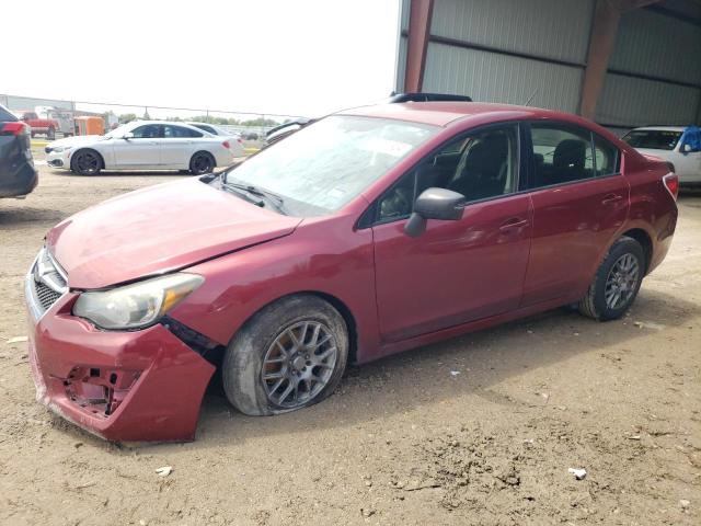 JF1GJAA68FG016599 Subaru Impreza