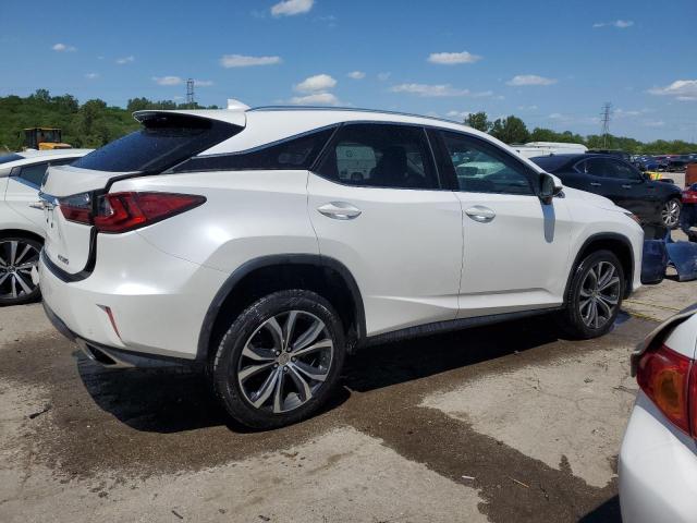 JTJBZMCA1H2019793 Lexus Rx 350 Base