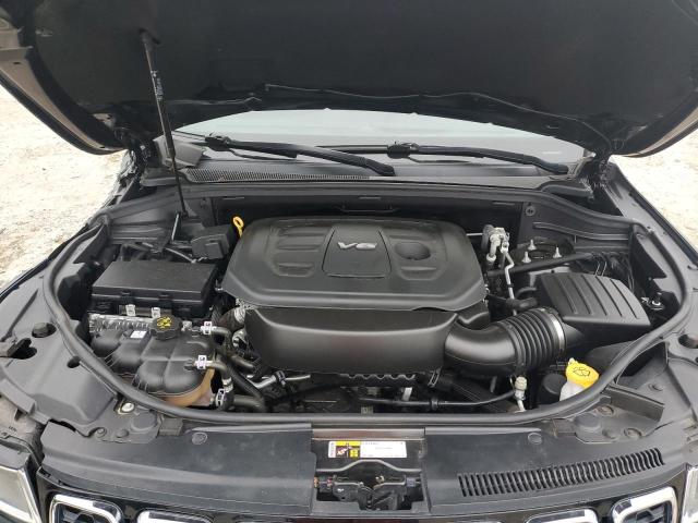 1C4RJEAG7HC671964 Jeep Grand Cherokee Laredo