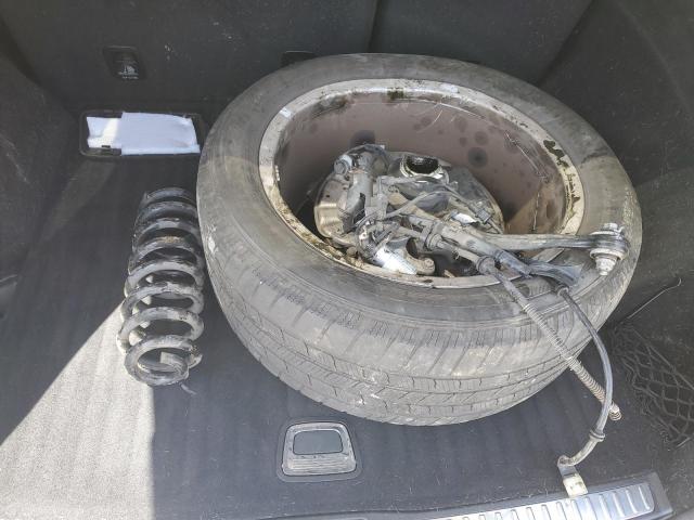 4JGDA0EB7GA632633 Mercedes-Benz Gle 300d 4