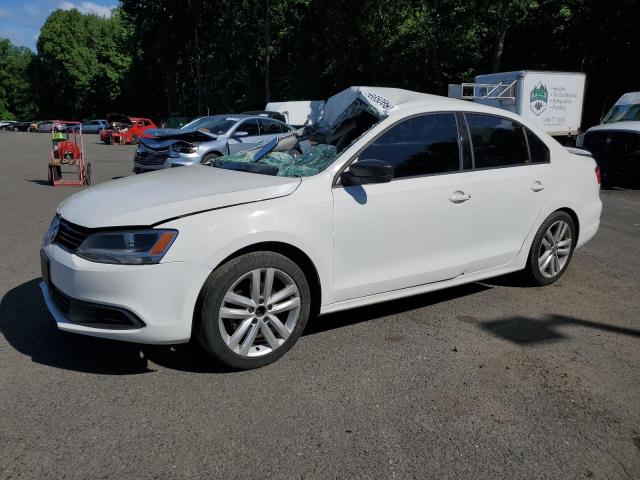 3VW2K7AJ8EM227683 auction archive image