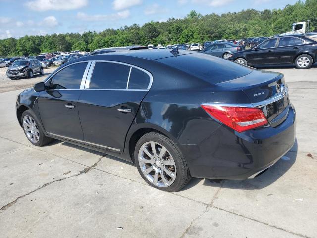 1G4GB5G30EF198214 Buick Lacrosse