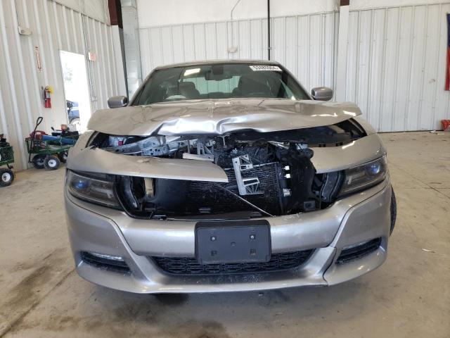 2C3CDXJG7GH293671 Dodge Charger Sxt